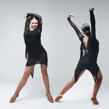 salsa dance dresses latin dance wear ballroom tango dresses rumba dress latin ballroom dress latin dance costumes for women