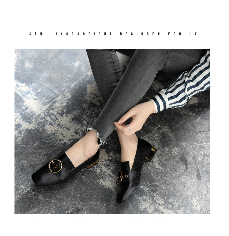 summer shoes women (8)