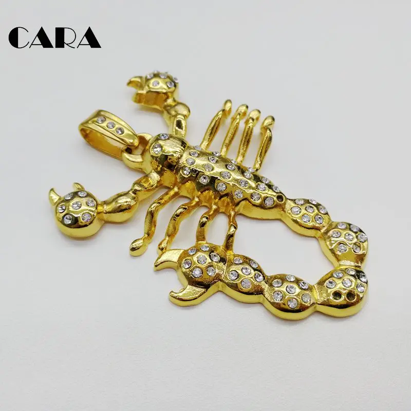 CARA0338 (11)