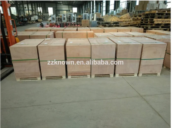 Milk Snow ice machine korea/snow ice making machine/milk snow ice