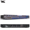 TKL FBK-10 procesador de efectos digitales sistema de control de sonido profesional equipo completo efectos destacados Karaoke ► Foto 1/5