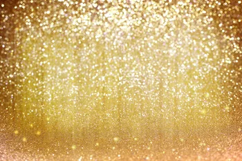 

Golden Flower Spot Soporte Fondo Fotografico Photo Studio Background Graduation Backdrops For Photography E190127A84