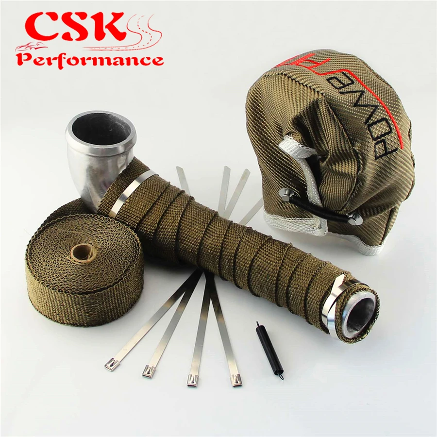 01EGL025CTA-6