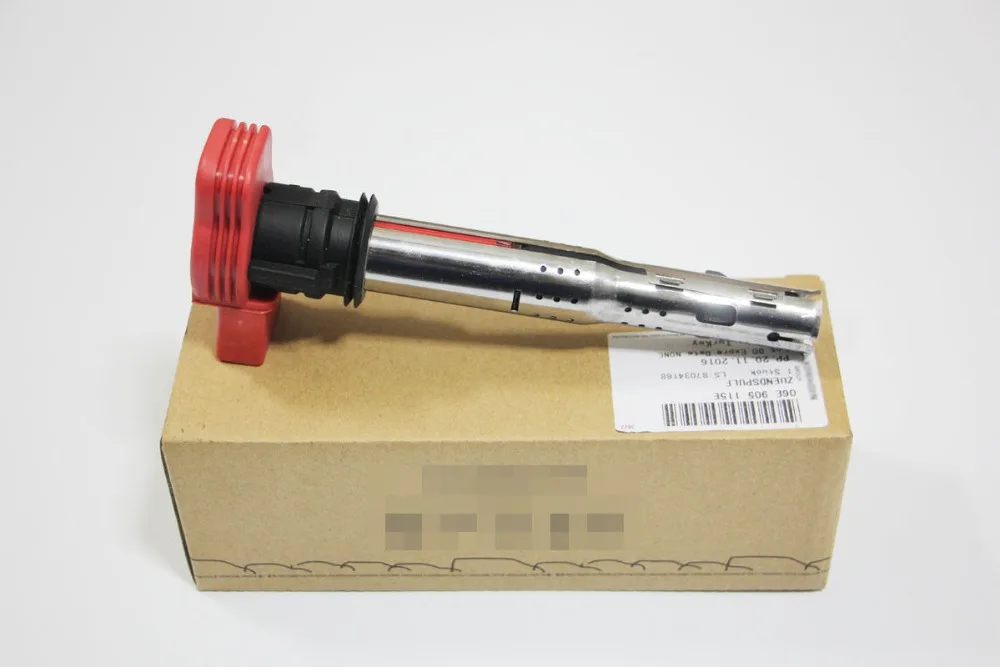 s-l1600 (3)