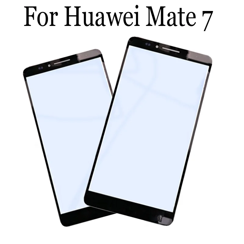 mate 7