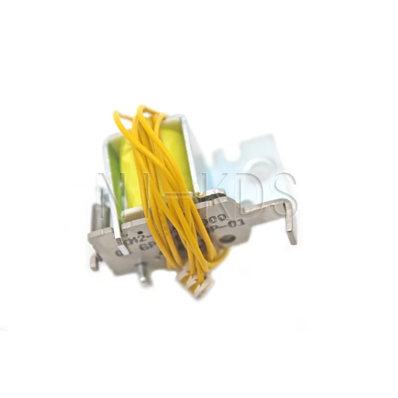 for HP 401 425 Tray 2 Clutch 2