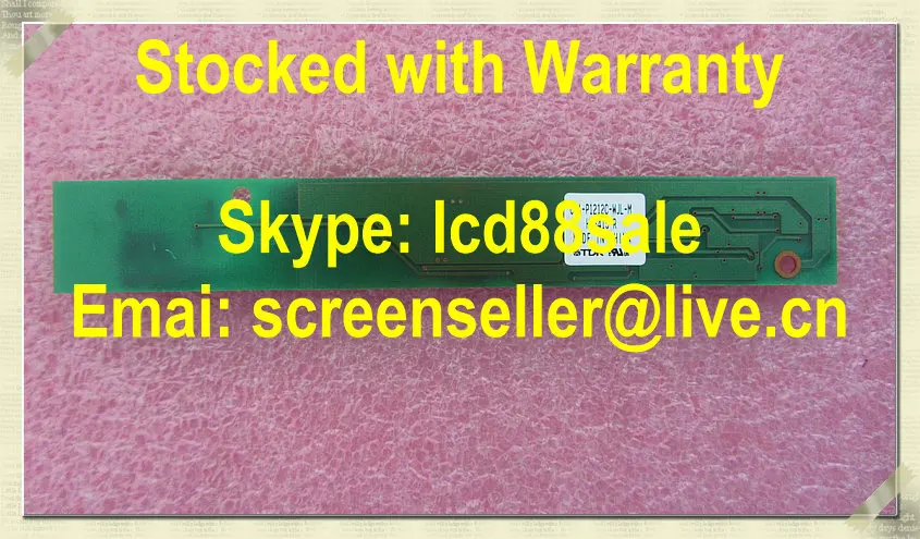 Лучшая цена и качество CXA-P1212C-WJL-M TDK инвертор для Промышленный экран новый и оригинальный