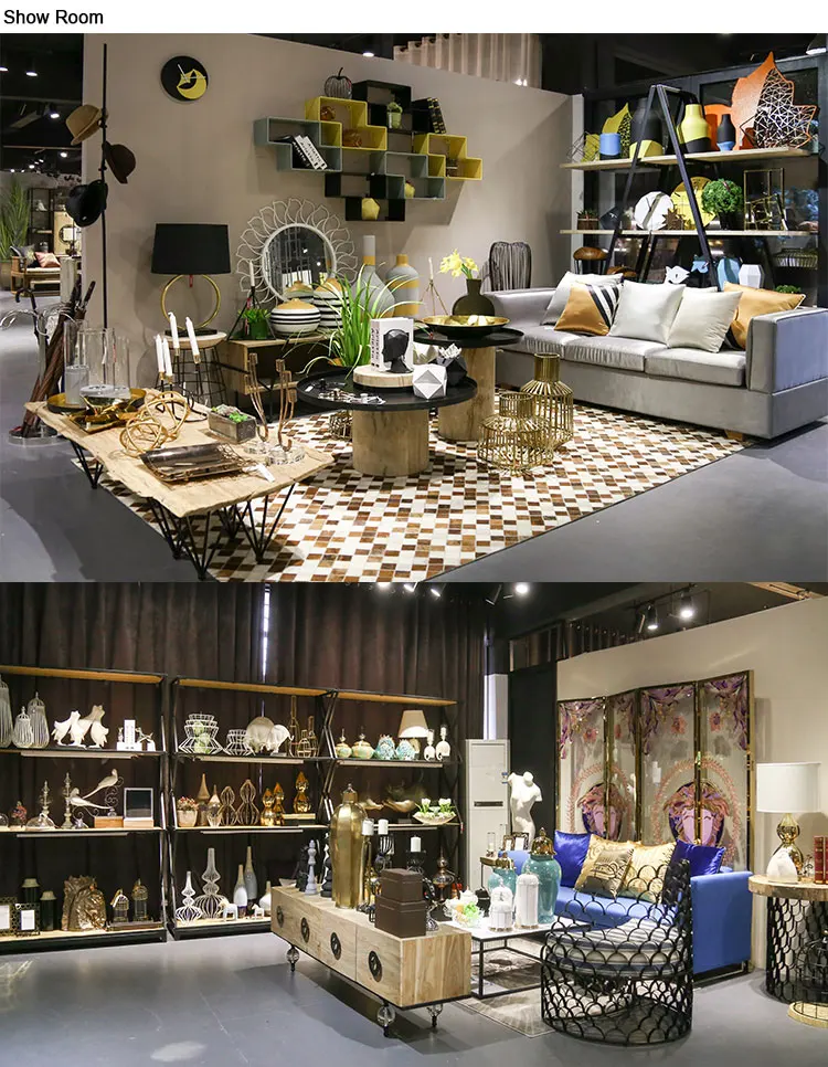 Show-room&art-salon_01