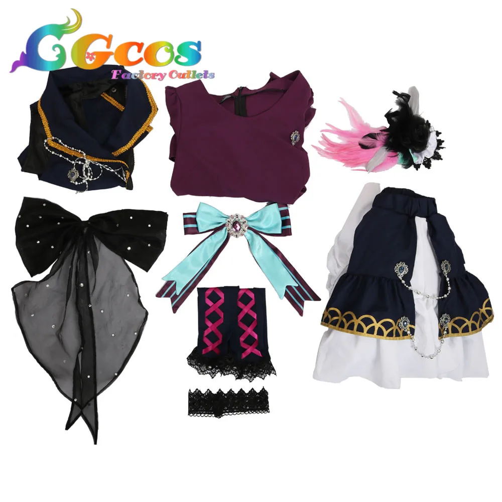 CG167 (10)