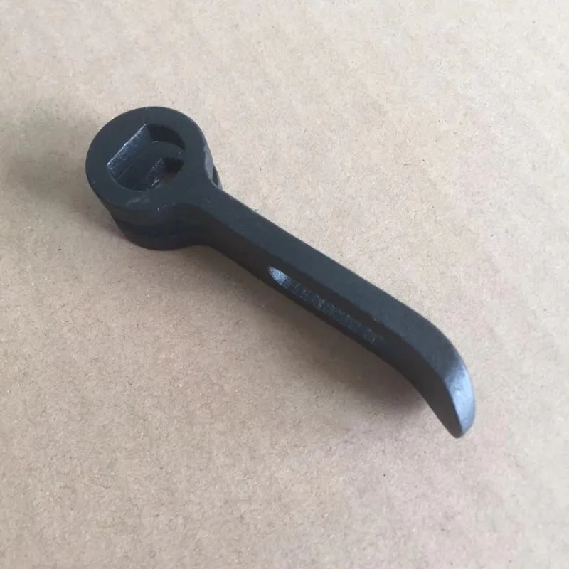 Xiaomi MIJIA M365 Scooter_2