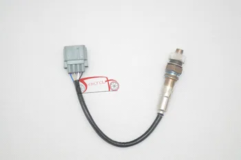 

Lambda Wideband Oxygen Sensor For Civic1992-1995 36531-P07-003 36531P07003 Wideband Sensor