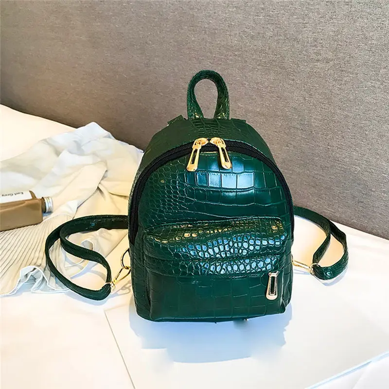 ZDX90403446_2019040304233860127