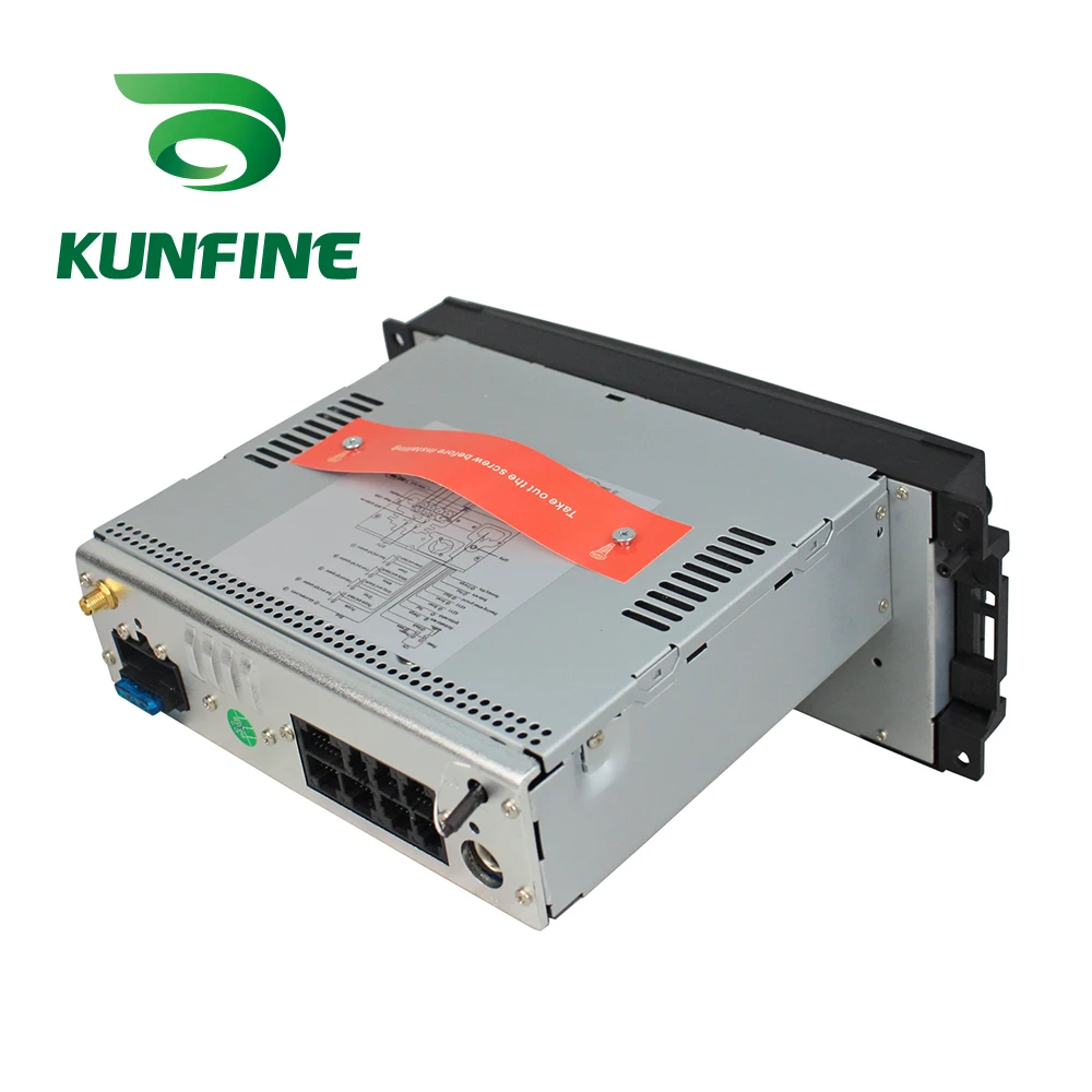 Flash Deal Android 9.0 Octa Core 4GB RAM 64GB ROM Car DVD GPS Multimedia Player Car Stereo for Jeep Sebring 300C Grand Cherokee Compass 12