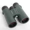 Prismáticos de celestrón telescopio Outland X 8*42 visión portátil impermeable la película multicapa binoculares de revestimiento óptico verde ► Foto 1/3