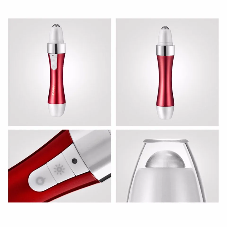 eye massager 05