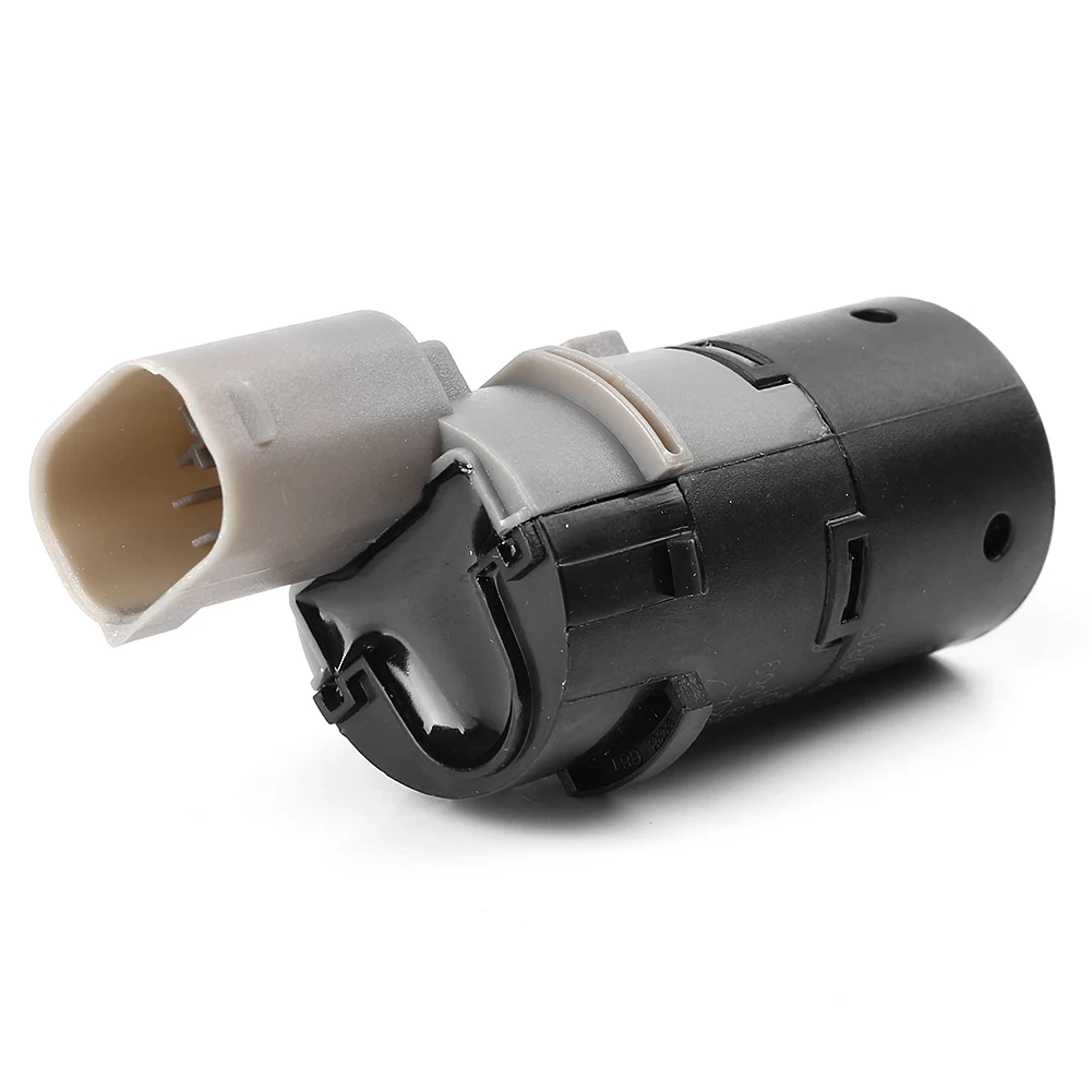 Para BMW E39 E46 E53 E60 Z4 E85 E86 PDC de Sensor de aparcamiento de 66206989069 del coche del automóvil accesorios de partes de 4 piezas Para BMW E39 E46 E53 E60 Z4 E85 E86 PDC de Sensor de aparcamiento de 66206989069 del coche del automóvil accesorios de partes de 4 piezas