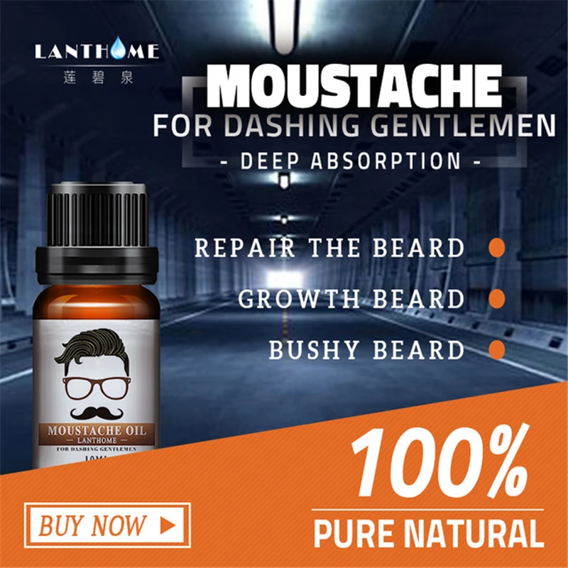 New-Beard-Growth-oil-beards-hair-Thicker-Essence-Mustache-Thick-sideburn-Treatment-Sunburst-alopecia-Serum-Product.jpg_640x640