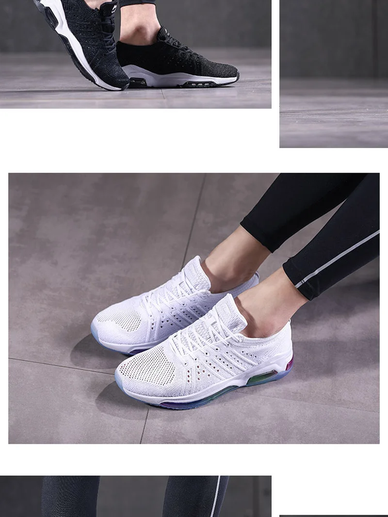 AGCN016-02