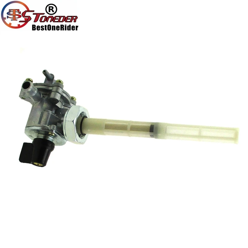 MXA0680 (2)