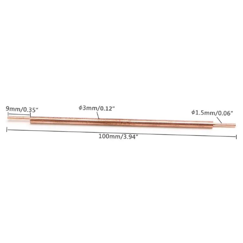 7HH401584-7