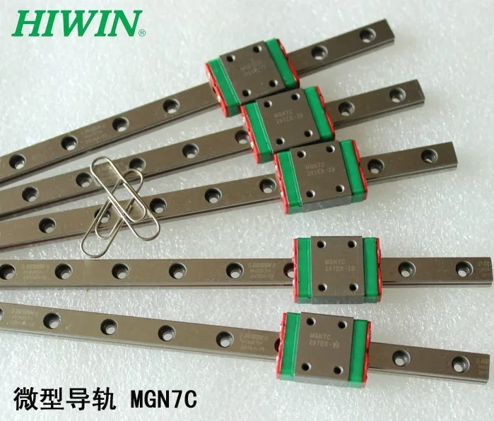 mgn7ccc