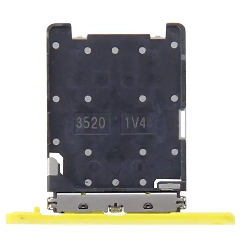 418CXYQQsAL