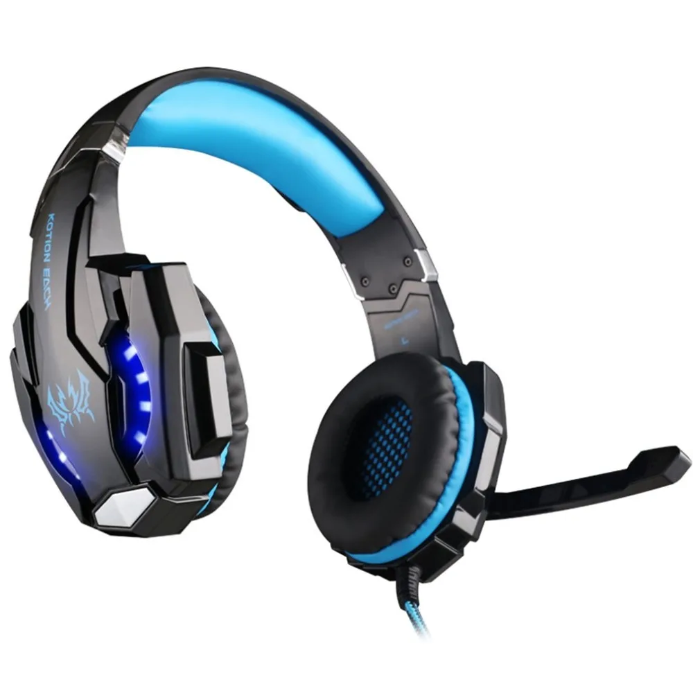 DB1064501-C-10-1