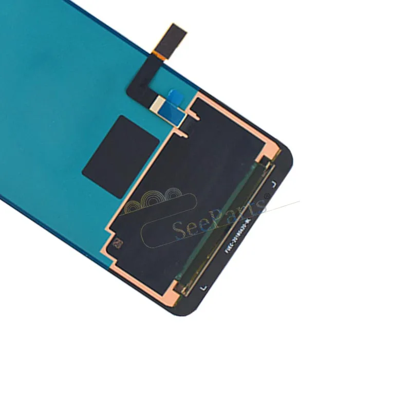 For nokia 9 lcd (5)