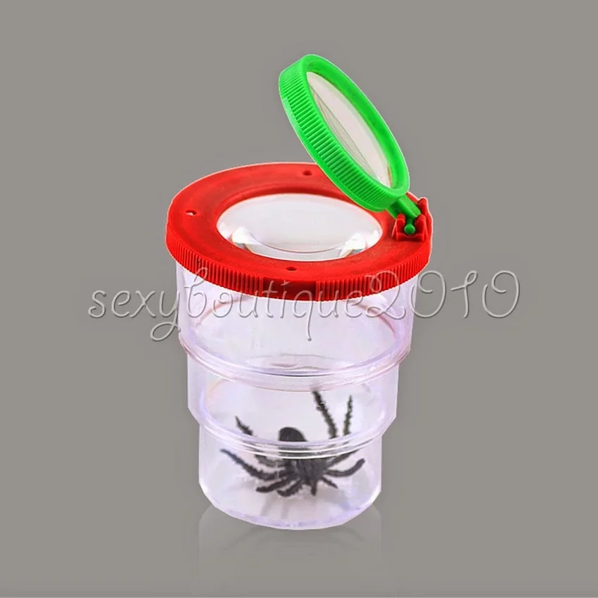 Novelty and Gag Toys novelty and gag gifts
