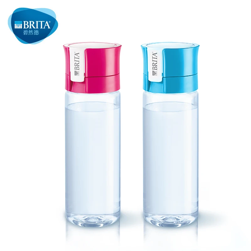 Фильтр fill. Fill filter. Корпус фильтра для воды diy fill t33 shell filter. Фильтр brita fill go 8 шт. Fill filter.