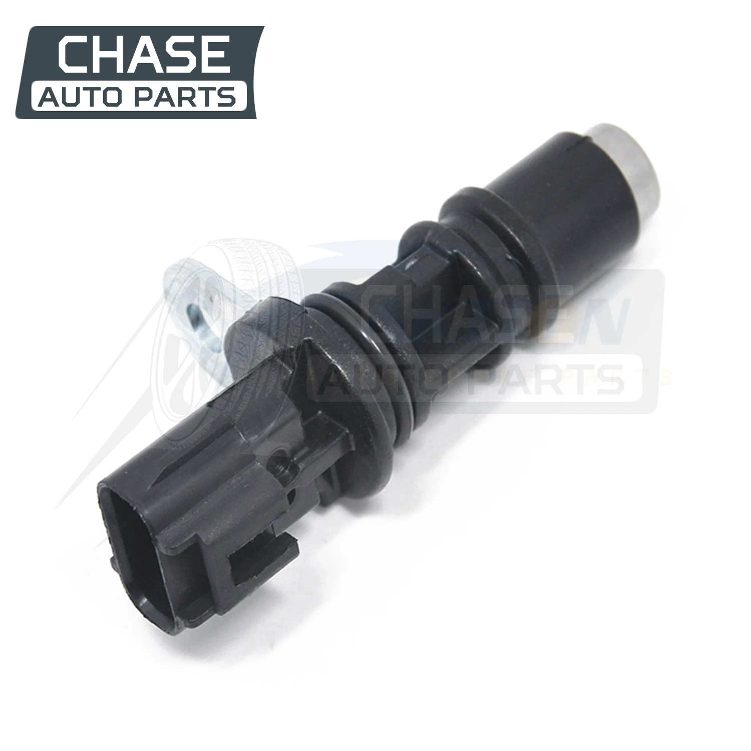 

Crank Position Sensor For Dakota Charger Magnum Durango Ram1500 Grand Cherokee Mitsubishi OE#299810282