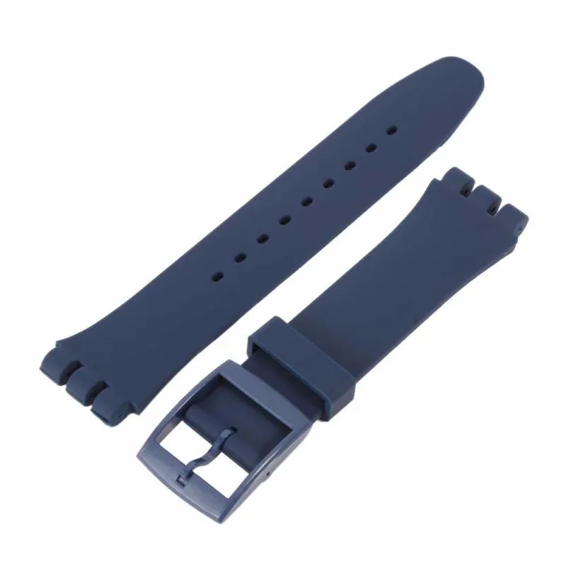 QJ0543SL