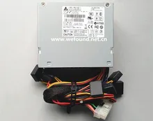 100% working Hard disk video recorder power supply For DPS-250AB-47 A 250W Fully tested.