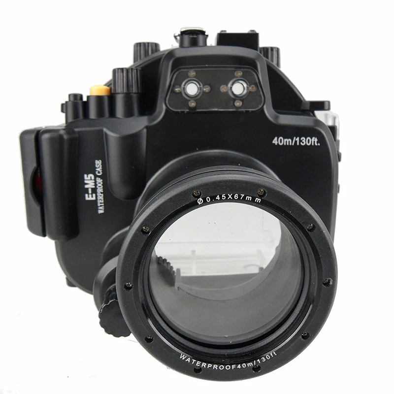 productimage-picture-meikon-40m-waterproof-underwater-camera-housing-case-bag-for-olympus-e-m5-12-50mm-10425