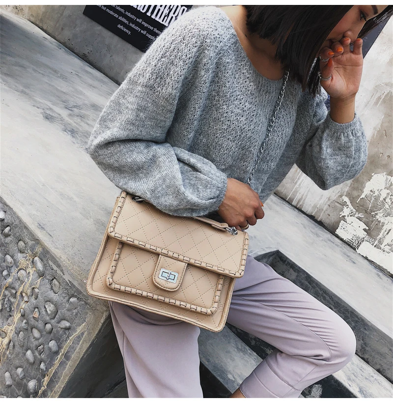 ssd (26)