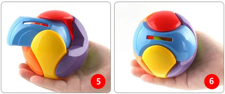 8_