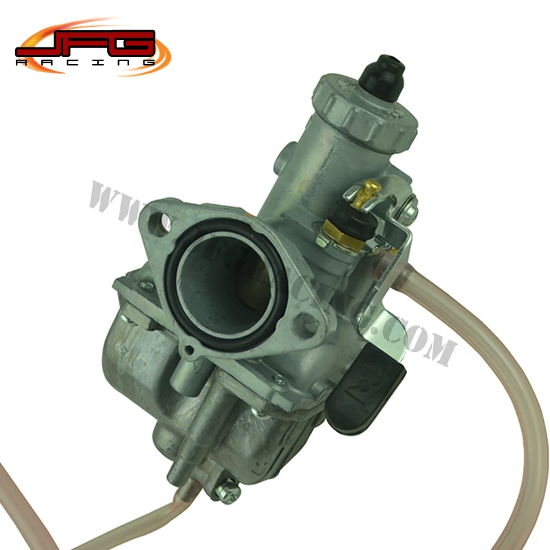 Купить Микуни vm22 pz26 26 мм карбюратор карбюратор подходят 110cc ...
