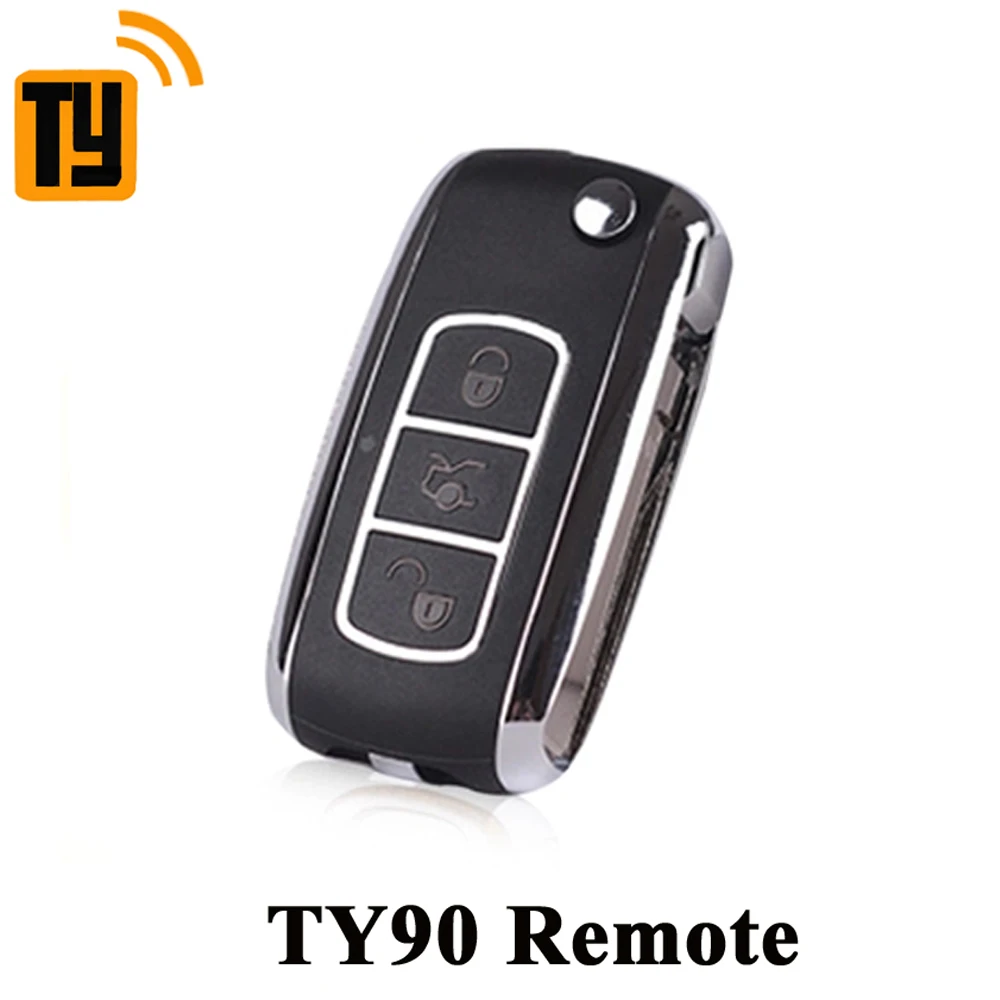 

free shipping universal car key copier,Bently shape remote for TY90 Universal Programmer, rewritable remote duplicator