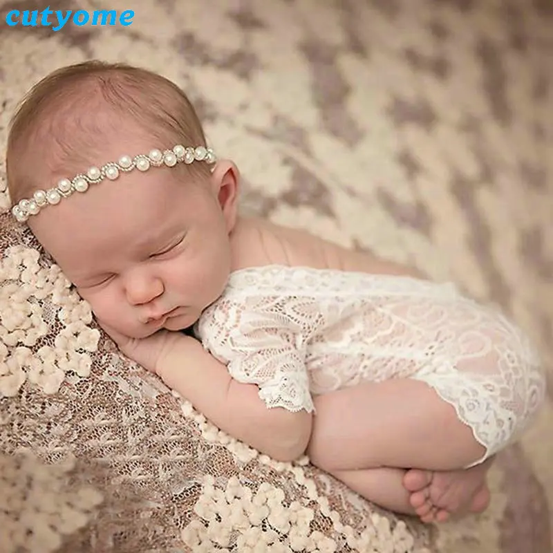 Новорожденный ребенок спальный мешок зимние теплые хлопковые с кнопка вязаный пеленать Обёрточная бумага младенец пеленание Одеяло мешок