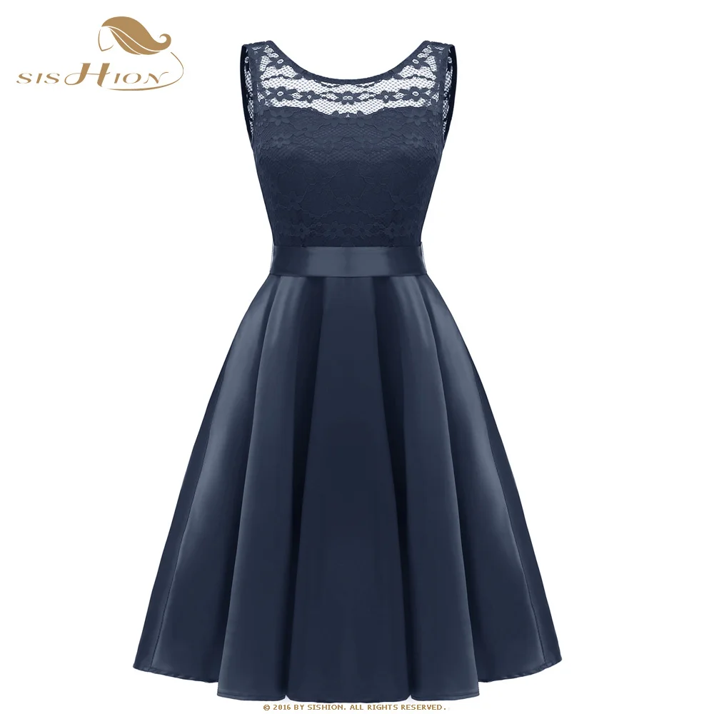 VD0702 1000X1000 F DARKBLUE 1