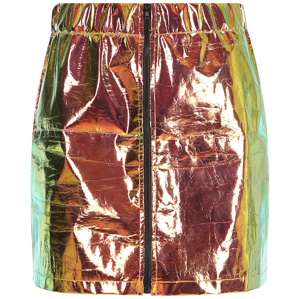 O1CN017l6ksl1dxokN65w5m_!!2836843803