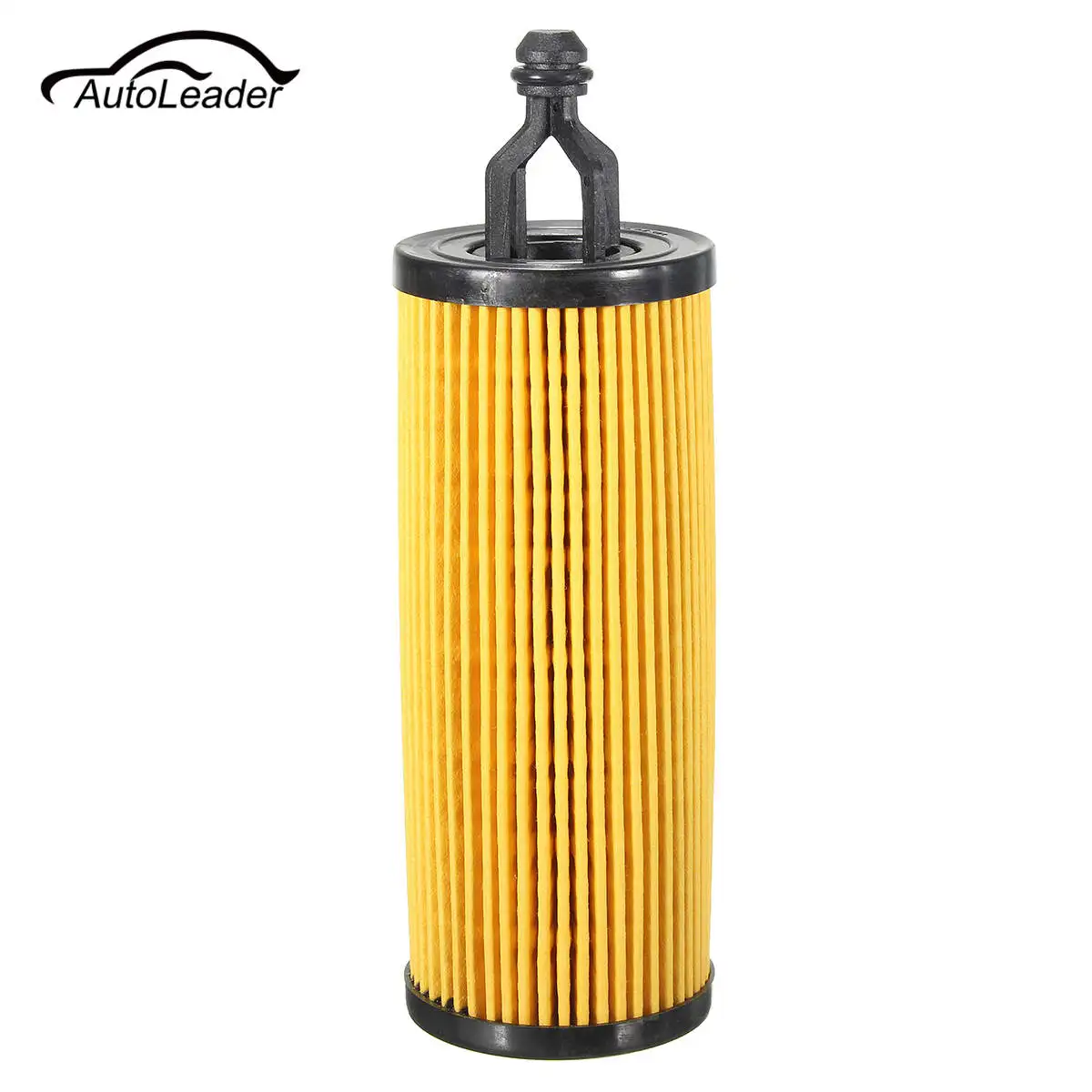 Oil Filter Gaskets Cleaner For Chrysler for Dodge for Jeep 3.2 3.6