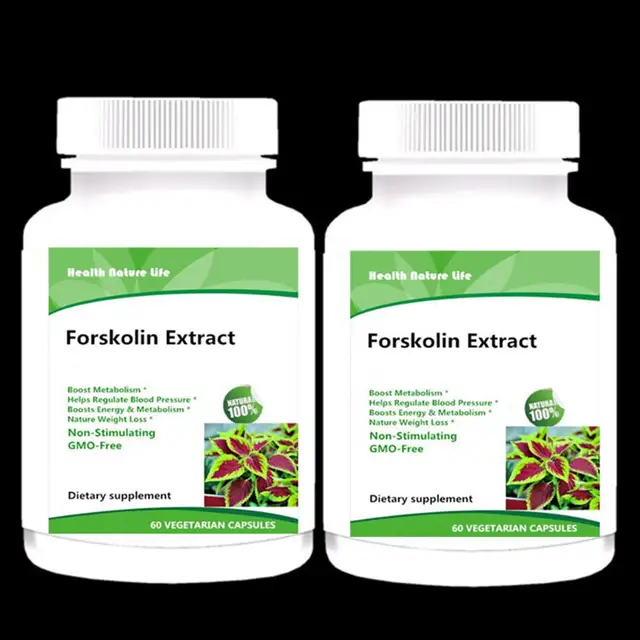 Forskolin extract coupon Forskolin extract coupon