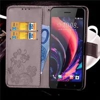 Mobile Phone Accessories