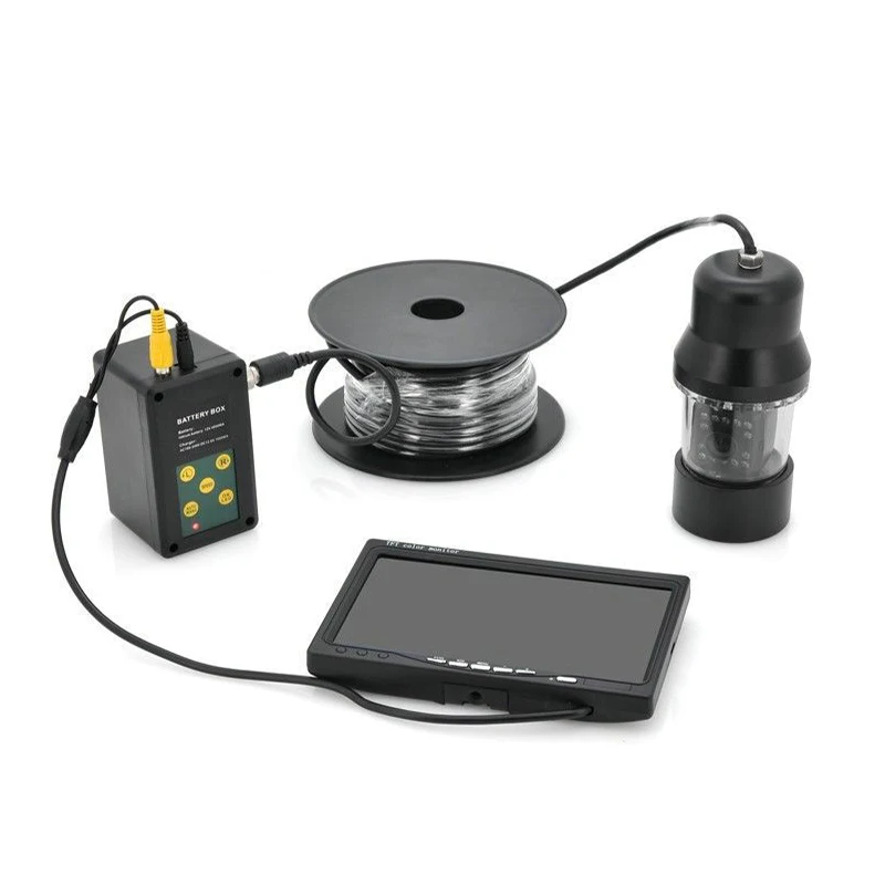 SY8200-20M (9)