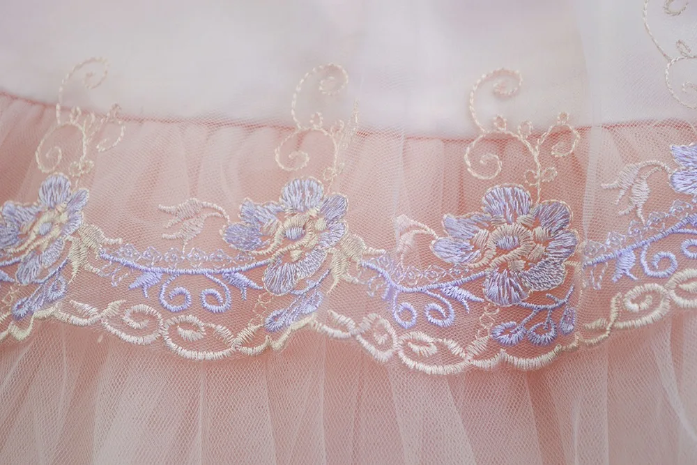 pink (1)