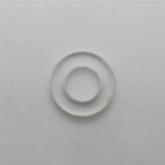 20pcs/lot 1/2"3/4"rubber/silicone seal gasket shower bathtub faucet