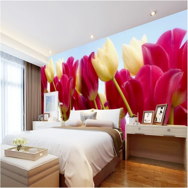 Contact Paper On Walls online get cheap wall paper stencils -aliexpress | alibaba group Contact Paper On Walls online get cheap wall paper stencils -aliexpress | alibaba group