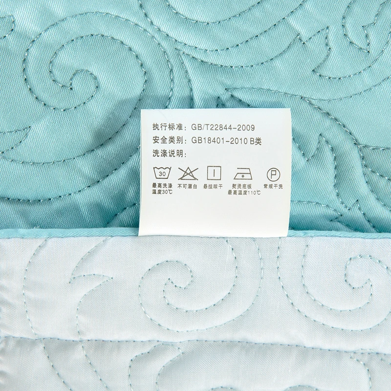 2C4A2576