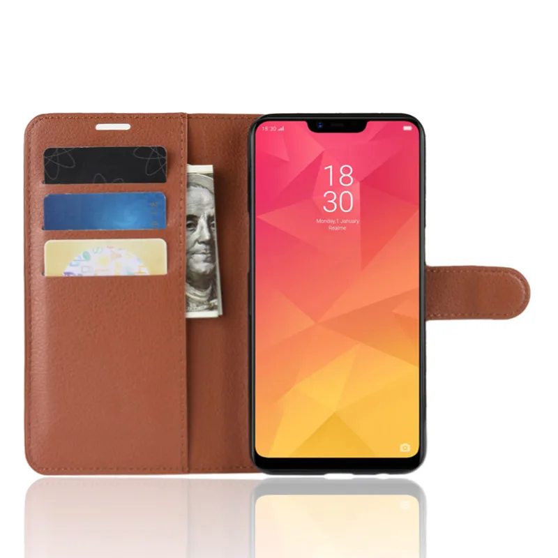 OPPO A5 (60)